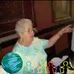 Jackie Staggs - Facebook