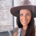 Jackie Staggs - Facebook