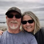 Jackie Staggs Aplin - @pureedgrammy - Instagram