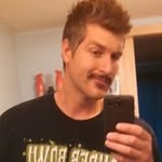 john staggs - @johnandjackiestaggs - Instagram