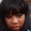 jackie - @jackiestampsz - TikTok