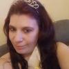 Jackie Stamp - @jackiestamp2 - TikTok