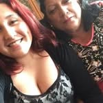 Jackie Stamp - @jackiestamp - Instagram