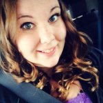 Jackie Stamp - @hatpi37 - Instagram