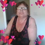 Jackie Stamp - @jackie.stamp.10420 - Instagram