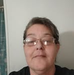 Jackie Stamp - Facebook