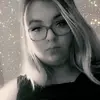 Jackie_Stamper - @jackiestamper2023 - TikTok
