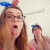 Jackie Stamper - @jackie.stamper - TikTok