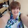 Jackie Stampley - @jackiestampley - TikTok
