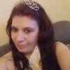 jackiestamp479 - @bestofbothwoarlds - TikTok