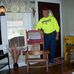 Jack Standifer - Facebook