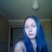 Jackie Stander - Facebook