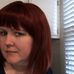 Jackie Standifer - Facebook