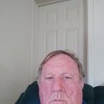Jackie Standifer - @jackie.standifer.311 - Instagram