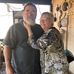 Jackie Sue Standifer - Facebook