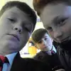 Jack Stapleton - @jackstapleton4 - TikTok