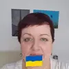 Jackie Stapleton950 - @jackiestapleton7 - TikTok