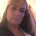 Jackie Stapleton - Facebook