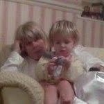Jackie Stapleton - @bigwelshbird - Instagram