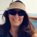 Jackie Stapleton - Facebook