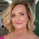Jackie Stapleton - @jvl_68 - Instagram