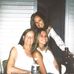 Jackie Stapleton - Facebook