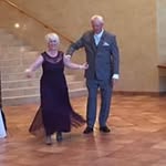 Jackie Stapleton - @stapleton5295 - Instagram
