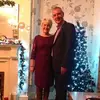 Jackie Stapleton - @wackyjackie2 - TikTok