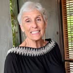 Jackie stapleton - @jackiestapleton12 - Instagram