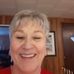 Jackie Stapleton - Facebook
