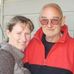 Jackie Stapleton - Facebook