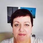 Jackie Stapleton - @jackie.coffeepot - Instagram