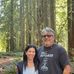 Jackie Stapleton - Facebook