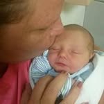 Jackie Stapleton Weisenberger - @jackieweisenberger - Instagram