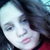 Jackieestapleton - @aaren0088 - TikTok