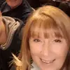 jackiestapleton29 - @jackiestapleton29 - TikTok