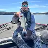 Jake Stapleton - @jake_stapleton - TikTok