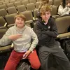 Jake Stapleton - @jakestapleton8 - TikTok