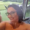 jas - @jackiestapleton3 - TikTok