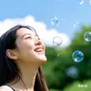 jack stark - @jack.stark700529 - TikTok