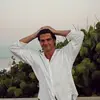 Jack Stark - @jack.stark - TikTok