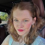 jackie - @jackiestarkman - Instagram