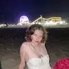 Jackie - @jackiestarkmann - TikTok