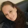 Jackie - @jackiestarks - TikTok