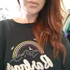 Jackie Stark - @jackiestark2 - TikTok