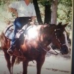 Jackie Stark - @rocken40 - Instagram