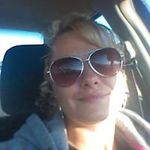 Jackie Stark - @starkj2015 - Instagram