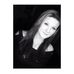 Jackie Stark - Facebook