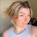 Jackie Stark - Facebook