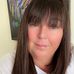 Jackie Stark - Facebook